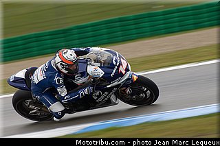 motogp_de_puniet_001_pays_bas_assen_2013.jpg