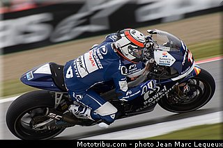 motogp_de_puniet_002_pays_bas_assen_2013.jpg