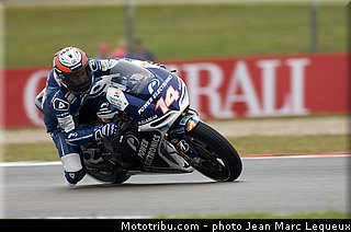 motogp_de_puniet_003_pays_bas_assen_2013.jpg
