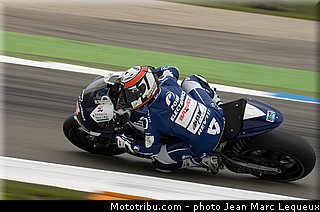 motogp_de_puniet_004_pays_bas_assen_2013.jpg