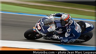 motogp_de_puniet_005_pays_bas_assen_2013.jpg