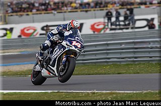 motogp_de_puniet_006_pays_bas_assen_2013.jpg