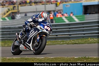 motogp_de_puniet_007_pays_bas_assen_2013.jpg