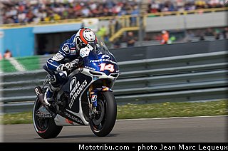 motogp_de_puniet_008_pays_bas_assen_2013.jpg