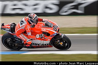 motogp_dovizioso_002_pays_bas_assen_2013.jpg