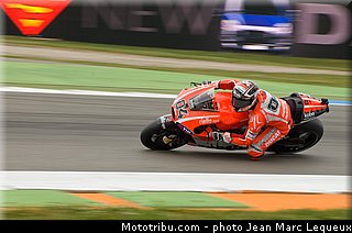 motogp_dovizioso_004_pays_bas_assen_2013.jpg