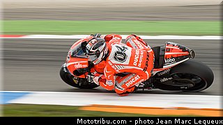 motogp_dovizioso_005_pays_bas_assen_2013.jpg