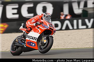 motogp_dovizioso_006_pays_bas_assen_2013.jpg