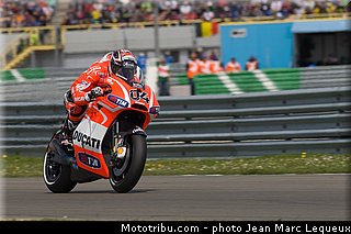 motogp_dovizioso_007_pays_bas_assen_2013.jpg