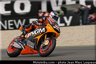 motogp_edwards_006_pays_bas_assen_2013.jpg