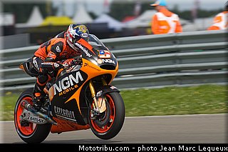 motogp_edwards_007_pays_bas_assen_2013.jpg