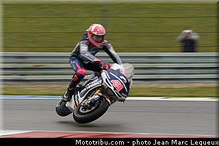 motogp_espargaro_001_pays_bas_assen_2013.jpg