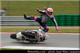 motogp_espargaro_002_pays_bas_assen_2013.jpg