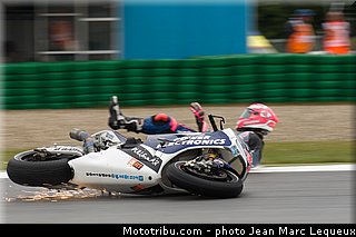 motogp_espargaro_003_pays_bas_assen_2013.jpg