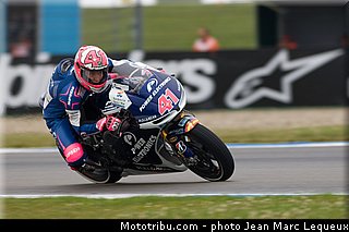 motogp_espargaro_004_pays_bas_assen_2013.jpg