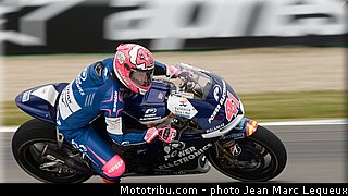 motogp_espargaro_005_pays_bas_assen_2013.jpg