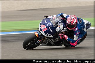 motogp_espargaro_006_pays_bas_assen_2013.jpg