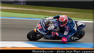 motogp_espargaro_007_pays_bas_assen_2013.jpg