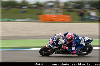 motogp_espargaro_008_pays_bas_assen_2013.jpg