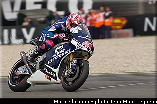 motogp_espargaro_009_pays_bas_assen_2013.jpg