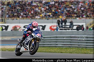 motogp_espargaro_010_pays_bas_assen_2013.jpg