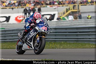 motogp_espargaro_011_pays_bas_assen_2013.jpg