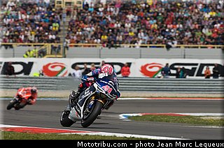 motogp_espargaro_012_pays_bas_assen_2013.jpg