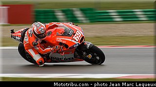motogp_hayden_002_pays_bas_assen_2013.jpg