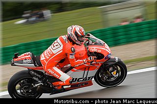 motogp_hayden_003_pays_bas_assen_2013.jpg