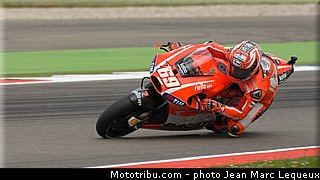 motogp_hayden_004_pays_bas_assen_2013.jpg