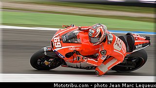 motogp_hayden_005_pays_bas_assen_2013.jpg