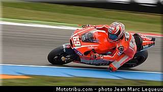 motogp_hayden_006_pays_bas_assen_2013.jpg