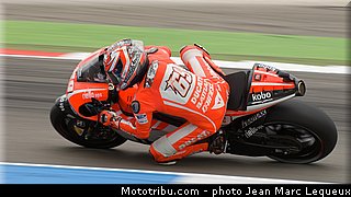 motogp_hayden_007_pays_bas_assen_2013.jpg