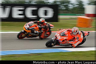 motogp_hayden_008_pays_bas_assen_2013.jpg
