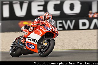 motogp_hayden_009_pays_bas_assen_2013.jpg