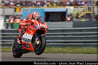 motogp_hayden_010_pays_bas_assen_2013.jpg