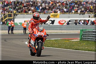 motogp_hayden_011_pays_bas_assen_2013.jpg