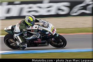motogp_hernandez_001_pays_bas_assen_2013.jpg