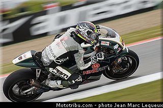 motogp_hernandez_002_pays_bas_assen_2013.jpg