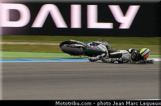 motogp_hernandez_003_pays_bas_assen_2013.jpg