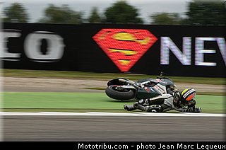motogp_hernandez_004_pays_bas_assen_2013.jpg
