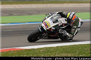 motogp_hernandez_007_pays_bas_assen_2013.jpg
