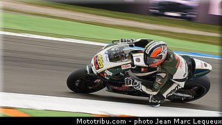 motogp_hernandez_008_pays_bas_assen_2013.jpg
