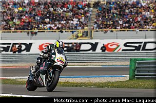 motogp_hernandez_010_pays_bas_assen_2013.jpg