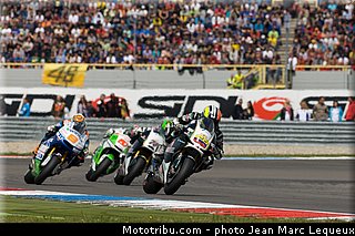 motogp_hernandez_011_pays_bas_assen_2013.jpg