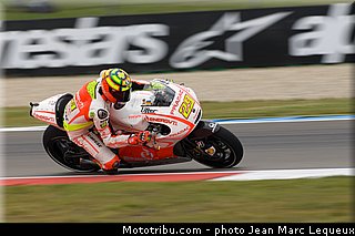motogp_iannone_001_pays_bas_assen_2013.jpg
