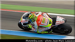 motogp_iannone_005_pays_bas_assen_2013.jpg