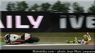 motogp_iannone_006_pays_bas_assen_2013.jpg
