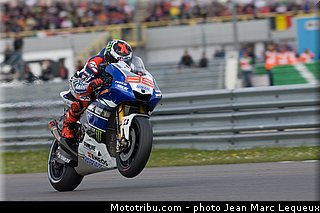 motogp_lorenzo_002_pays_bas_assen_2013.jpg