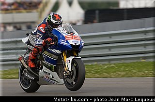 motogp_lorenzo_003_pays_bas_assen_2013.jpg